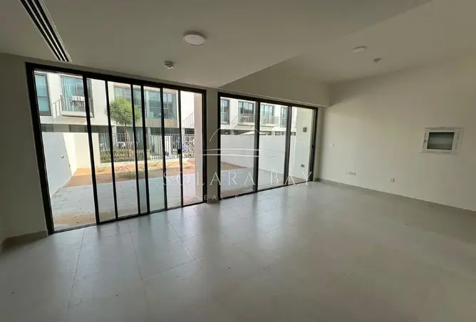 160533770 - Property Image 2