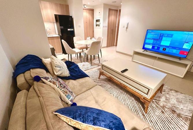 77394819 - صورة العقار 2