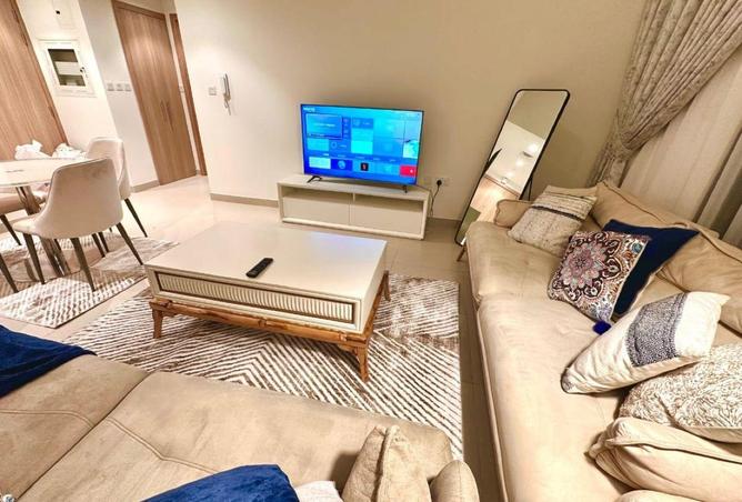 77394819 - صورة العقار 3