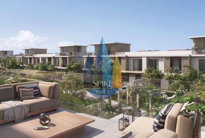 62091009 - صورة العقار 3