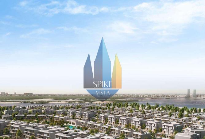 62091009 - صورة العقار 2