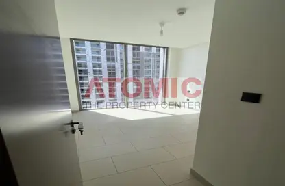 Apartment - 1 Bedroom - 1 Bathroom for rent in Sobha Creek Vistas Reserve Tower A - Sobha Creek Vistas Reserve - Sobha Hartland - Mohammed Bin Rashid City - Dubai Apartment - 1 Bedroom - 1 Bathroom for rent in Sobha Creek Vistas Reserve Tower A - Sobha Creek Vistas Reserve - Sobha Hartland - Mohammed Bin Rashid City - Dubai