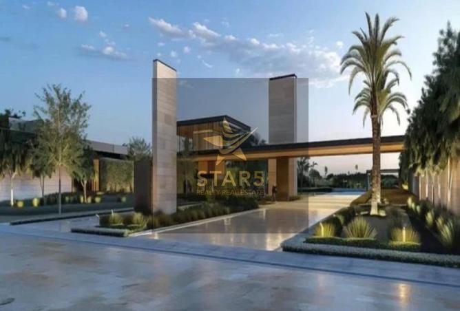 89625487 - صورة العقار 3