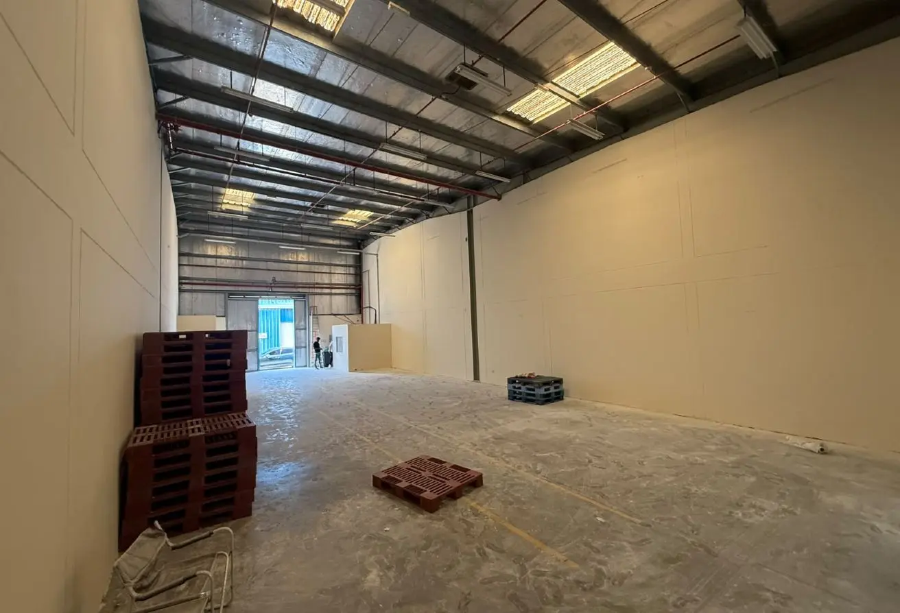 164569614 - Property Main Image