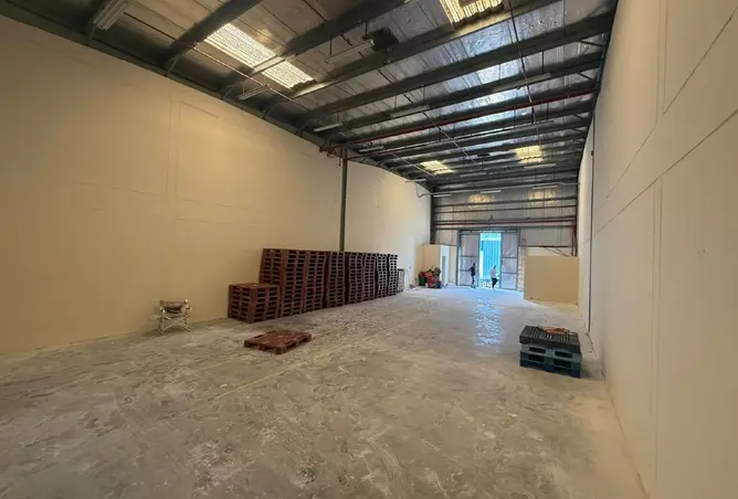 164569614 - Property Image 2