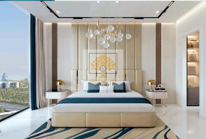 92267509 - Property Main Image