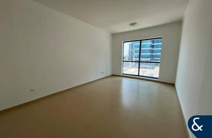 Apartment - 1 - 2 for sale in Jumeirah Bay X1 - Jumeirah Bay Towers - JLT Cluster X - Jumeirah Lake Towers - Dubai Apartment - 1 - 2 for sale in Jumeirah Bay X1 - Jumeirah Bay Towers - JLT Cluster X - Jumeirah Lake Towers - Dubai