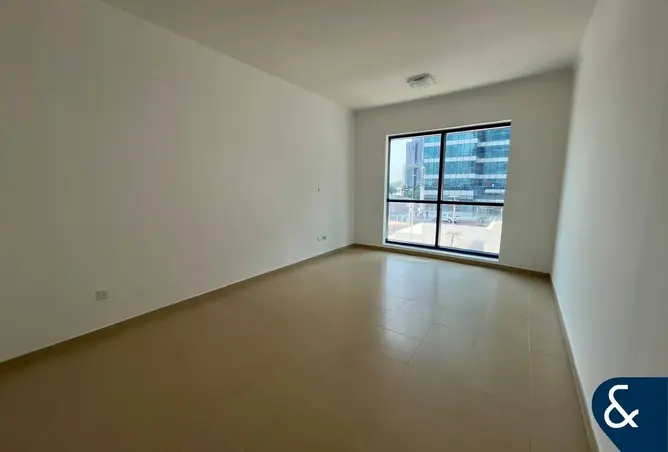 163693679 - Property Image 3