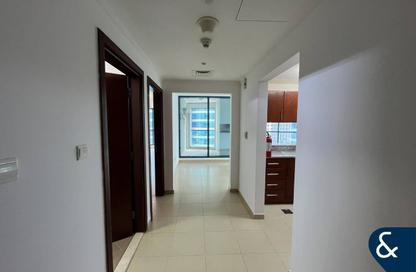 Apartment - 1 - 2 for sale in Jumeirah Bay X1 - Jumeirah Bay Towers - JLT Cluster X - Jumeirah Lake Towers - Dubai