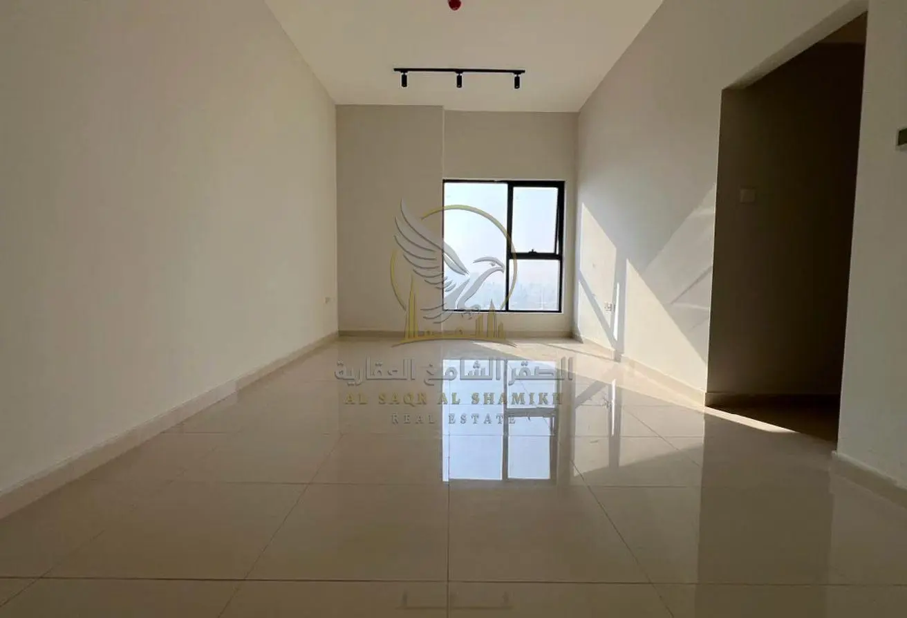 161884004 - Property Main Image