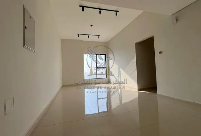 161884004 - Property Image 3