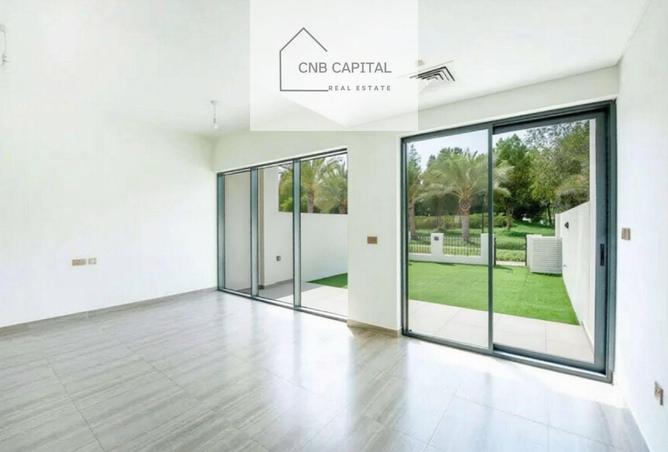 82783779 - Property Main Image