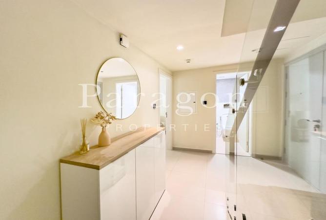 92272550 - Property Main Image