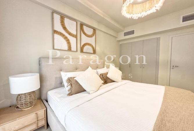 92272550 - Property Image 2
