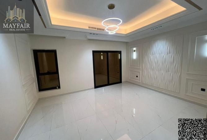 115497506 - صورة العقار 3