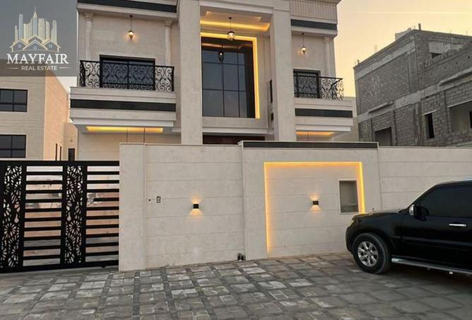 115497506 - الصورة الرئيسية للعقار