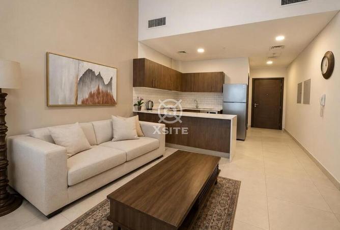 89204069 - Property Image 3
