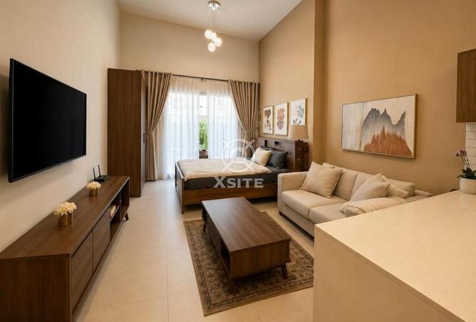 89204069 - Property Image 2