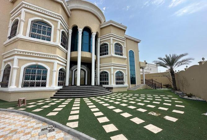 79395221 - Property Image 3