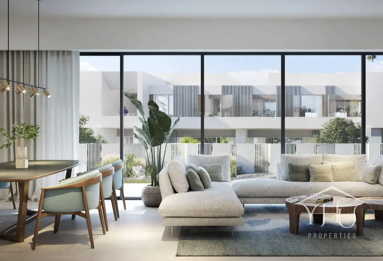 162315746 - Property Main Image