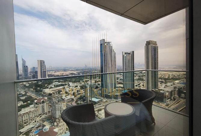 80677319 - الصورة الرئيسية للعقار