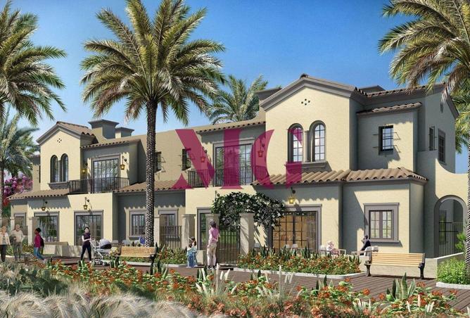 79833967 - صورة العقار 2