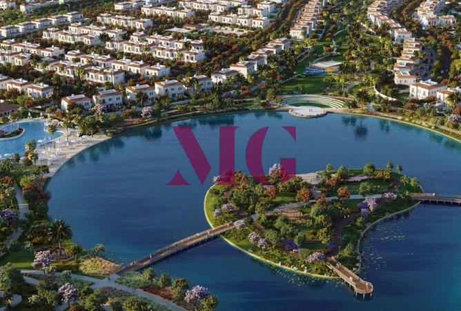 79833967 - الصورة الرئيسية للعقار