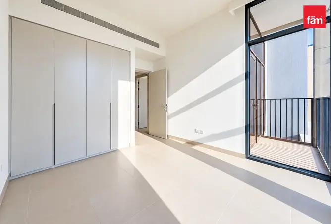155068085 - Property Image 2