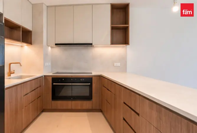 155068085 - Property Image 3