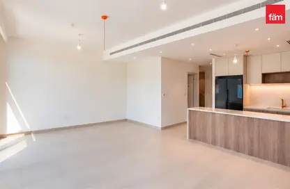 Townhouse - 3 Bedrooms - 3 Bathrooms for sale in Mudon Al Ranim 8 - Mudon - Dubai Townhouse - 3 Bedrooms - 3 Bathrooms for sale in Mudon Al Ranim 8 - Mudon - Dubai