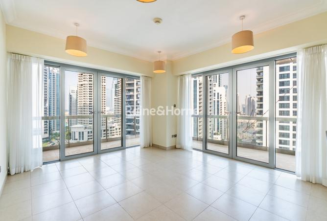 140569858 - Property Image 2