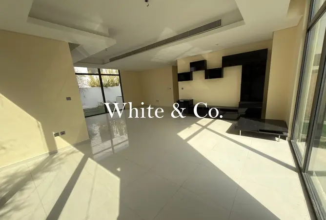 140570409 - Property Image 2