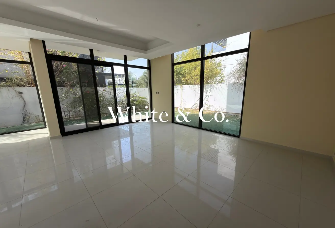 140570409 - Property Main Image