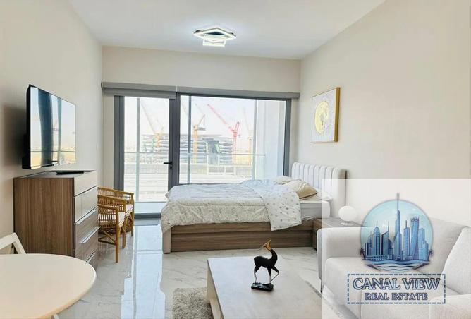 129760680 - Property Main Image