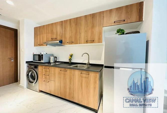 129760680 - Property Image 3