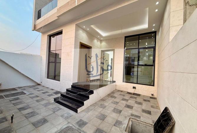 133448069 - Property Image 3