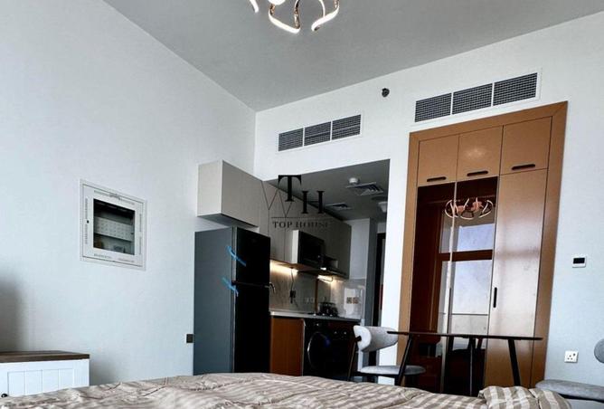 65155988 - صورة العقار 2