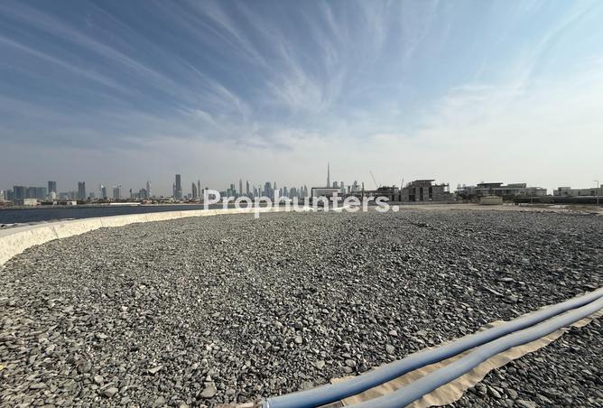 85310667 - Property Main Image
