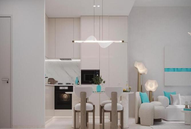 55351063 - صورة العقار 3