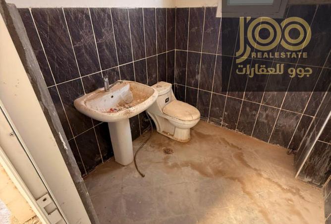 56139648 - صورة العقار 3