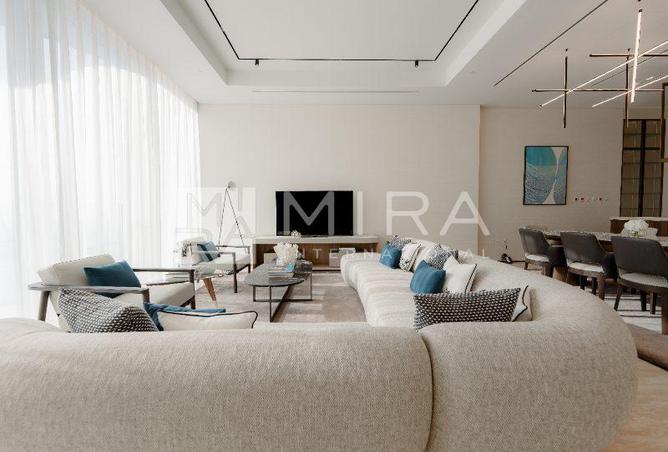 83220493 - صورة العقار 3