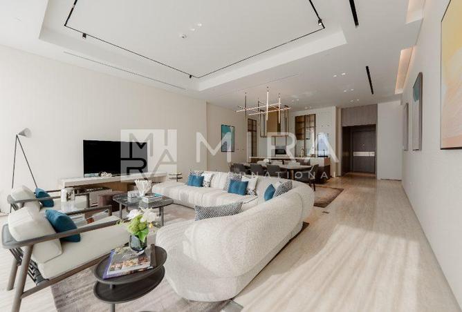 83220493 - صورة العقار 2