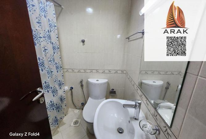 16133999 - Property Image 2