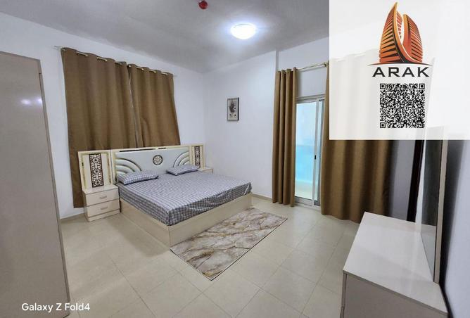 16133999 - Property Image 3