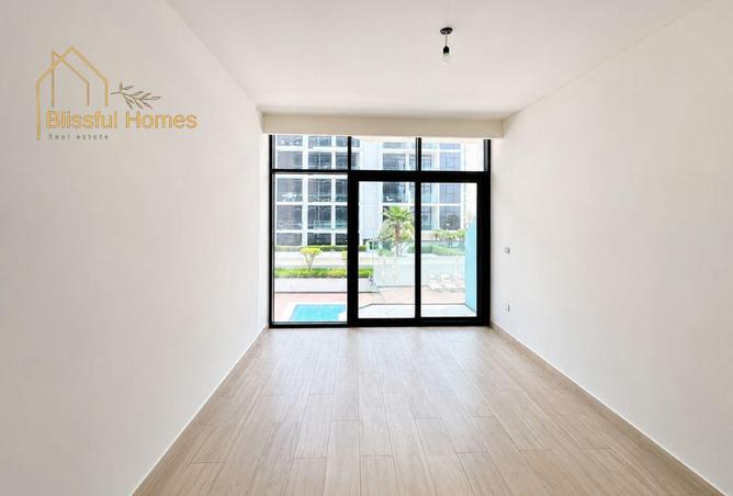 128389708 - Property Image 3