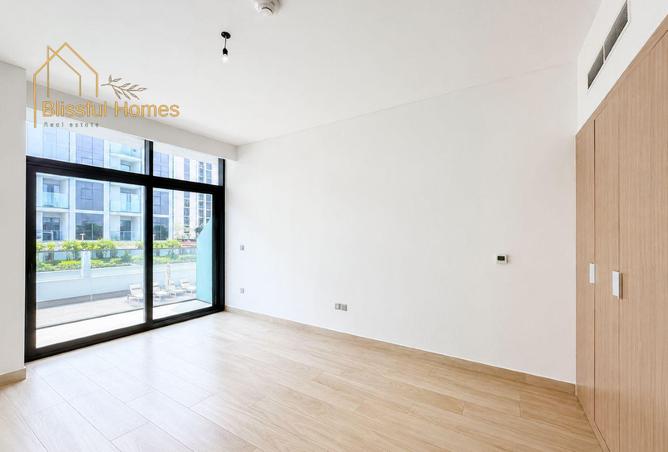 128389708 - Property Main Image