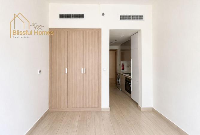 128389708 - Property Image 2