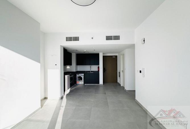 80686397 - صورة العقار 2