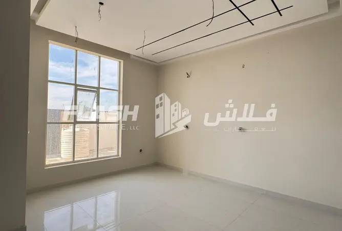 139661153 - صورة العقار 2