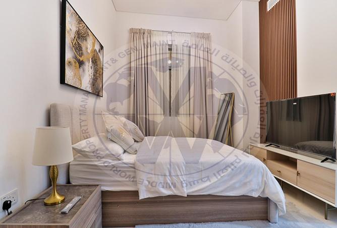 16265398 - Property Image 3